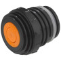 Termos Esbit 1000 ml cu capac dublu