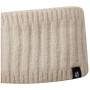 Bentiță femei Dare 2b Meribel Headband