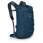 Rucsac Osprey Daylite Cinch Pack 2023