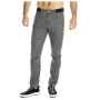 Pantaloni bărbați Chillaz Ceüsè Pant