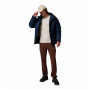 Geacă bărbați Columbia Oak Harbor™ II Insulated Jacket