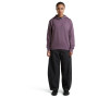 Hanorac funcțional de damă Icebreaker W Mer 360 RealFleece Elemental LS Hood