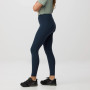 Colanți femei Fjällräven High Coast Tights W