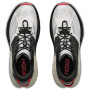 Încălțăminte de alergat pentru femei Hoka Speedgoat 7 GTX