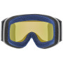 Ochelari de schi Uvex Blast CV