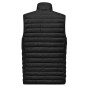 Vestă bărbați Salewa Brenta Rds Dwn Vest M