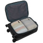 Organizator de voiaj Thule Compression Packing Cube Medium