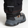 Pantaloni de schi copii Dare 2b Motive Pant
