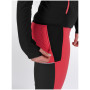 Pantaloni femei High Point Gale 3.0 Lady Pants