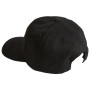 Șapcă copii Vans Drop V Logo Snapback