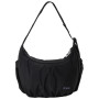 Culoare: negru