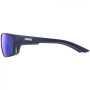Ochelari de soare Uvex Sportstyle 233 P
