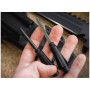 Briceag Boker M-Spec Survival Knife