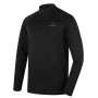 Tricou funcțional bărbați Husky Tromi zip M