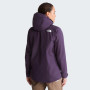 Geacă femei The North Face W Quest Mono Triclimate