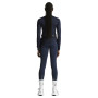 Tricou funcțional femei Craft Adv ESSence LS Tee 2 W