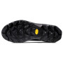 Încălțăminte de trekking pentru bărbați Mammut Ducan III Low GTX Men