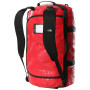 Geantă The North Face Base Camp Duffel - S