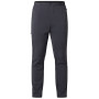 Pantaloni bărbați Haglöfs L.I.M Fuse II Pant