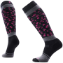 Șosete Smartwool Snowboard Targeted Cushion Wild negru