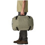 Rucsac de călătorie Patagonia Black Hole MLC 45l