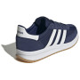 Încălțăminte bărbați Adidas Run 70S 2.0