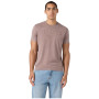 Tricou bărbați Champion SS Tee M