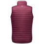 Vestă femei Regatta Women’s Andreson Hybrid