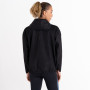 Geacă femei Dare 2b Swift Jacket