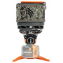 Arzător pentru camping Jet Boil TrailCook 1.2L