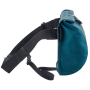 Geantă pentru ghidon Ortlieb Velo-Sling Flex 5l