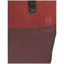 Geantă pentru bicicletă Vaude Aqua Back Color Single (rec)