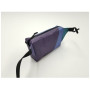 Borsetă High Tail Designs Fanny Pack Monochrome Dusk