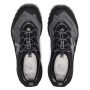Încălțăminte outdoor bărbați Keen Zionic Adv Men