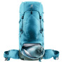 Rucsac Deuter Aircontact Lite 45 + 10 SL