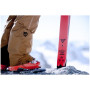 Schiuri pentru schi alpin Black Crows Camox Freebird