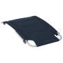 Suport pentru picioare Outwell Pembroke Footrest