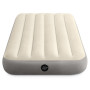 Saltea gonflabilă Intex Twin Dura-Beam Single 64101