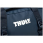 Geantă de voiaj Thule Chasm 30L