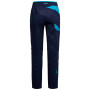 Pantaloni bărbați La Sportiva Bolt Pant M