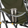 Scaun GCI Kickback Rocker