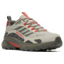 Încălțăminte bărbați Merrell Moab Speed 2 GTX