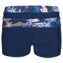 Costum de baie copii Aquawave Tahu Kids