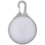 Lumină LED pentru câini Nite Ize SpotLit® Splash™