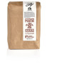Lemn de foc Light My Fire MayaSticks 900g