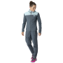 Geacă femei Dynafit Traverse Dst Jkt W