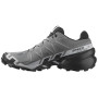 Încălțăminte de alergat pentru bărbați Salomon Speedcross 6