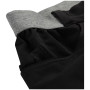Pantaloni scurți femei Alpine Pro Zamba 3