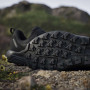 Încălțăminte femei Adidas Terrex Anylander W