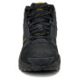Încălțăminte bărbați Caterpillar Grapple Leather Mid